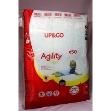 Pommette Bugyipelenka 4-es 8-15 kg  50 db/cs