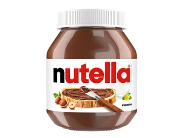 Nutella
