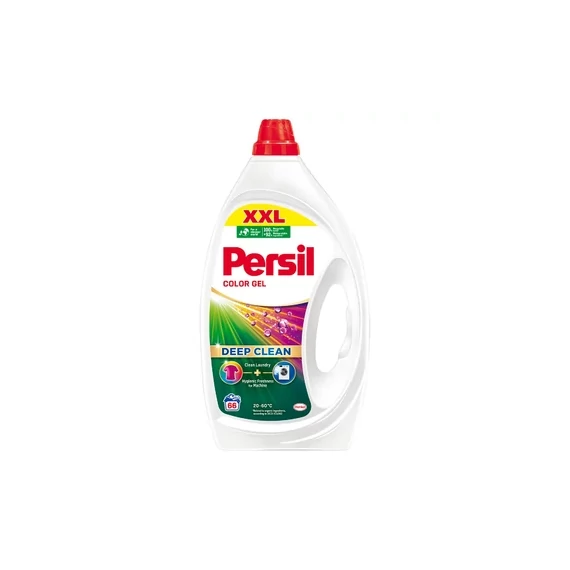PERSIL MOSOGEL 2,97.L 66WL COLOR 66 MOSÁS