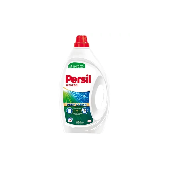 PERSIL MOSOGEL 1,98.L 44WL REGULAR 44 MOSÁS